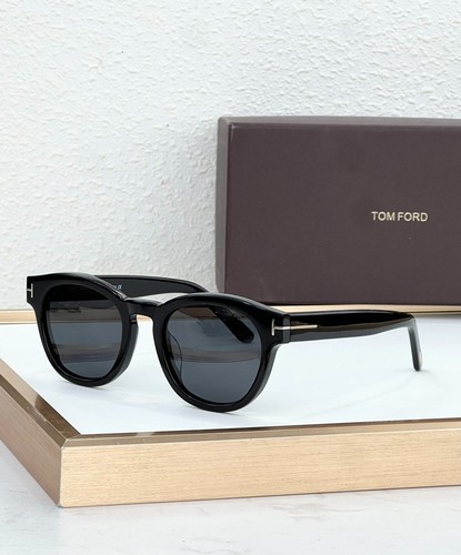Tom ford tf0590 - ford, tf0590-f
