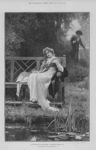 1902 fine art - 1902,
