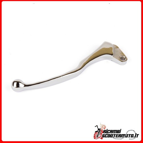 Clutch lever yamaha - clutch,