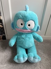 Hangydon Sanrio Hello Kitty