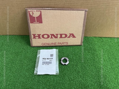 Honda rvf400rr nc35 - honda, clutch