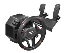 Thrustmaster T598 Direct Axial