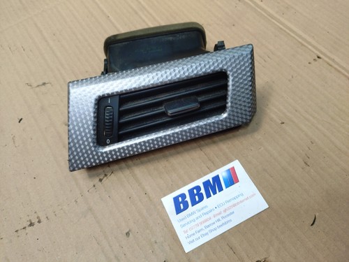 Bmw e60 e61 series - bmw,