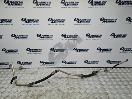 Bmw air con - a/c, conditioning