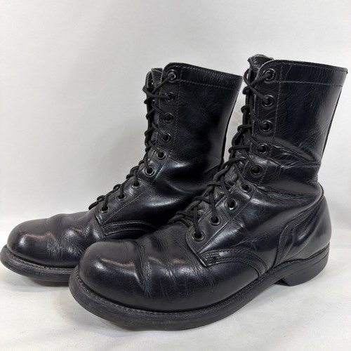 Biltrite combat boots mens - boots, 9