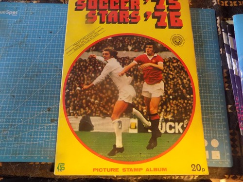 Fks 1975 football - football, sticker