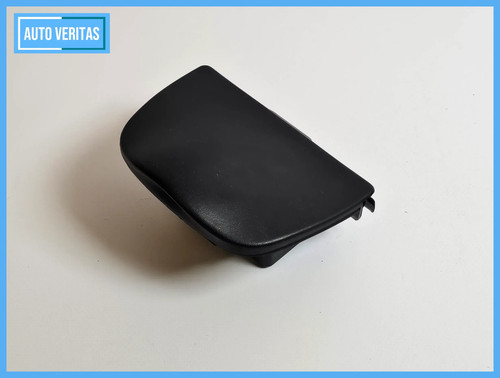 Peugeot 206 cabrio ashtray - peugeot,