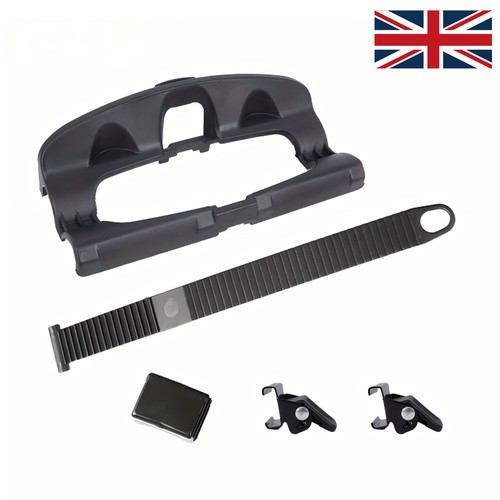 For thule wheel holder - wheel, and