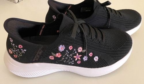 Skechers womens size - womens, 6