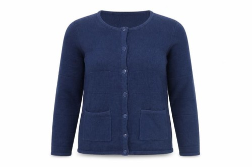 Womens honor millburn - size, s