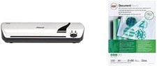 Rexel Style A4 Home and Office