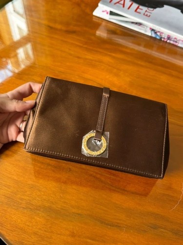 Bvlgari emirates satin - bvlgari,