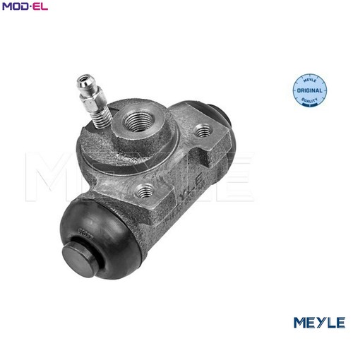 Wheel brake cylinder 531 - brake,
