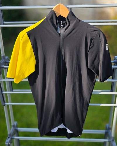 Assos campionissimo cycling - campionissimo,