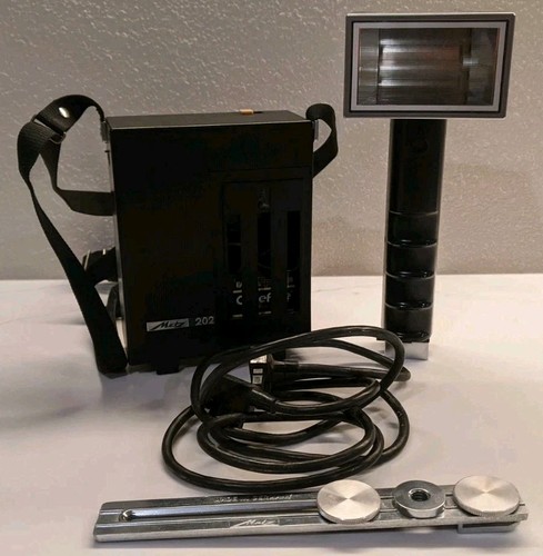 Metz 202 flash unit sync - flash,