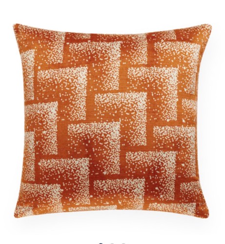 Jonathan adler vapor steps - adler,