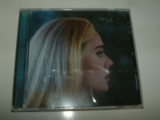 Adele : 30 : 12 Track CD Album