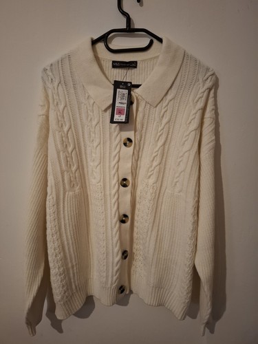 Light cream collared - cream,