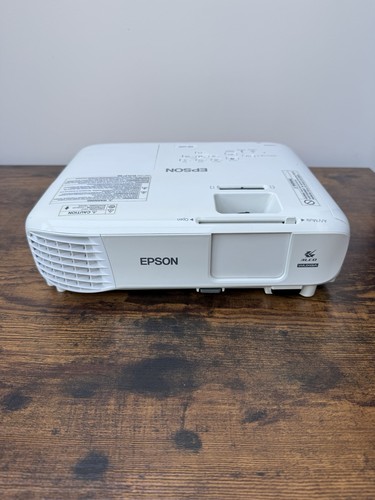 Epson u05 3400 lumens - eb-u05,