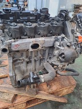 ✅2016 FORD MONDEO MK5 1.5