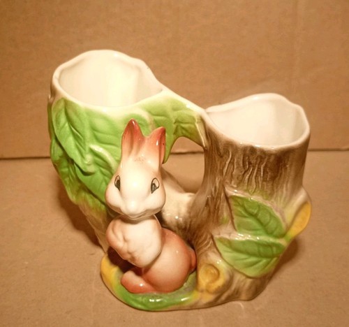 Withernsea eastgate pottery - eastgate,