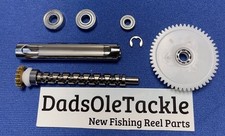 K68 - Abu Garcia Ambassadeur