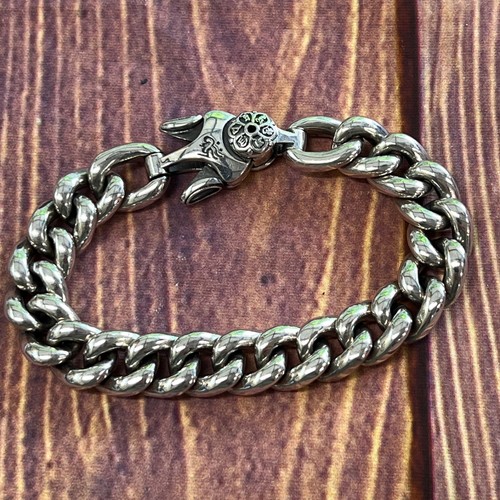 925 sterling silver round - 925,
