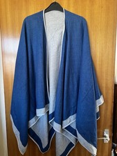 New Jayley Cashmere 70% & Silk