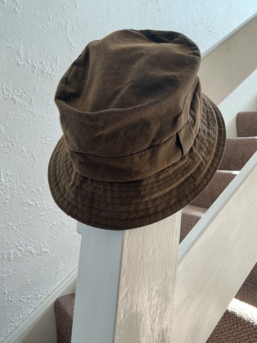 Vintage 1980s barbour - 1980s,