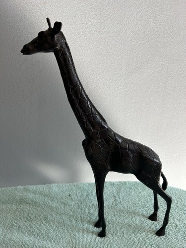 Vintage brass bronze - vintage, brass/bronze