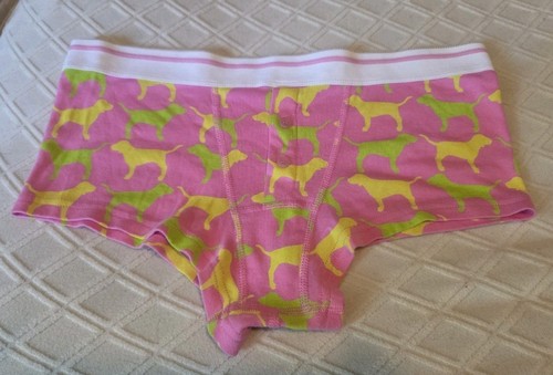 New victoria secret pink dog - victoria's,