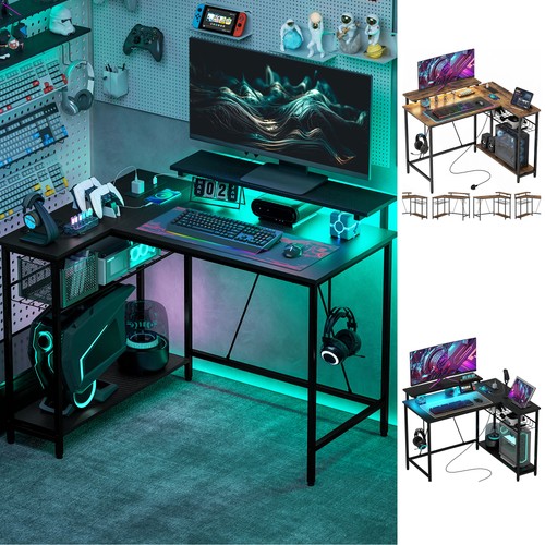 Reversible shaped gaming - l,