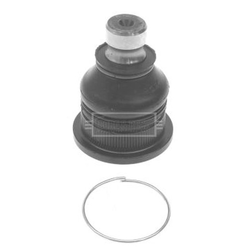 Borg beck ball joint lower - beck,