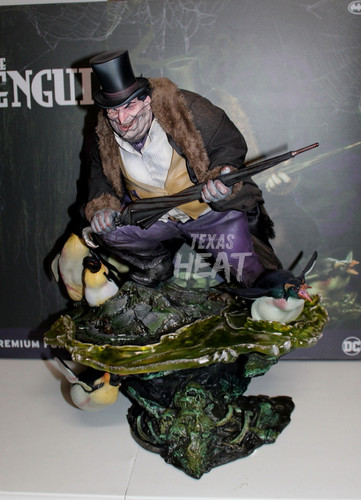 Sideshow premium format the - premium,