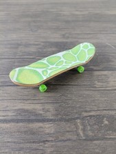 Sk8mafia tech deck finger - tech,
