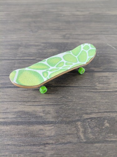 Sk8mafia tech deck finger - sk8mafia,