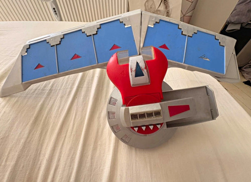 Duel disk battle - yu-gi-oh,, disk,