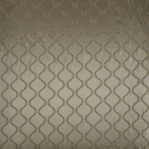 Prestigious textiles - textiles,