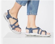 Skechers Reggae Slim - Vacay