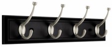 Liberty 144429  27" 4 Pilltop