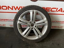 2012-2017 VW PASSAT CC GENUINE