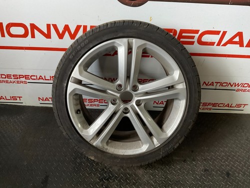 2012 2017 passat genuine - passat,