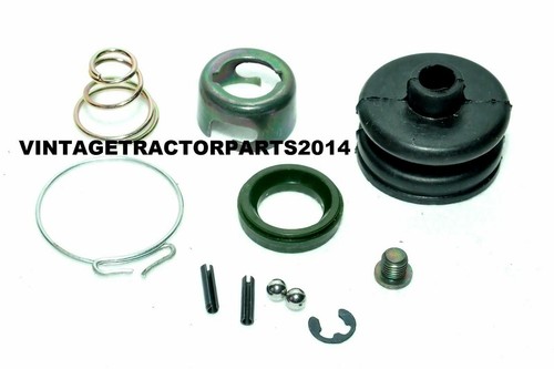 Suzuki transfer case lever - transfer,