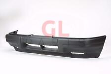 FOR FORD SIERRA 1987 - 1991