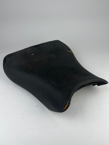 Kawasaki zx900b bench - kawasaki,
