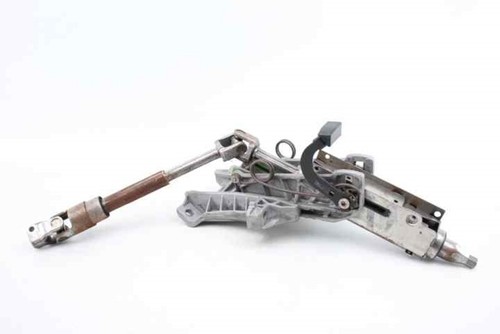1750066 247496 steering - , column