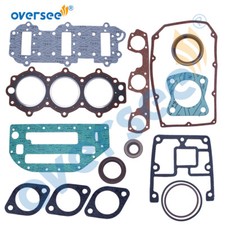 398047 Powerhead Gasket Kit