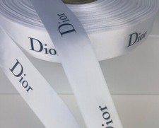 Authentic christian dior - dior, gift