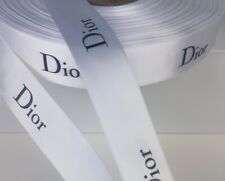 Authentic Christian Dior Gift