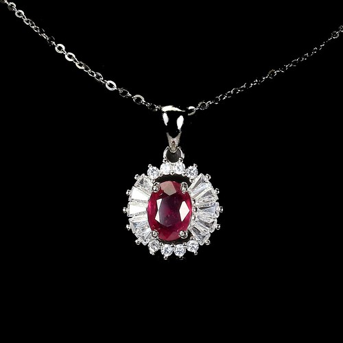 925 sterling silver - sterling, necklace